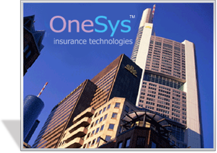 OneSys Insurance Technologies
